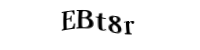 Please type the letters and numbers below