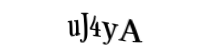 Please type the letters and numbers below