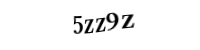 Please type the letters and numbers below