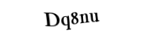 Please type the letters and numbers below