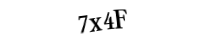 Please type the letters and numbers below