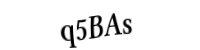 Please type the letters and numbers below