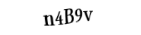 Please type the letters and numbers below