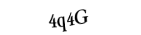 Please type the letters and numbers below