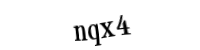 Please type the letters and numbers below