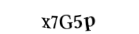 Please type the letters and numbers below