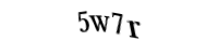 Please type the letters and numbers below
