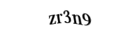 Please type the letters and numbers below