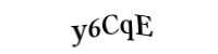 Please type the letters and numbers below