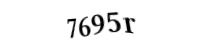 Please type the letters and numbers below