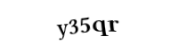Please type the letters and numbers below