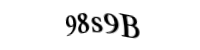 Please type the letters and numbers below