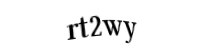 Please type the letters and numbers below