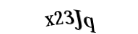 Please type the letters and numbers below
