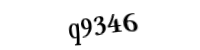 Please type the letters and numbers below