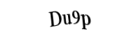 Please type the letters and numbers below