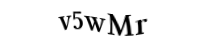 Please type the letters and numbers below