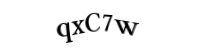 Please type the letters and numbers below