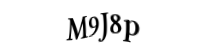 Please type the letters and numbers below