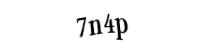 Please type the letters and numbers below
