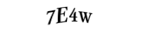 Please type the letters and numbers below
