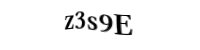 Please type the letters and numbers below
