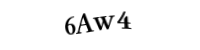 Please type the letters and numbers below