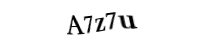 Please type the letters and numbers below