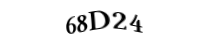 Please type the letters and numbers below