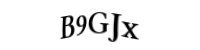 Please type the letters and numbers below
