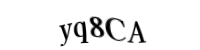 Please type the letters and numbers below