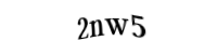 Please type the letters and numbers below