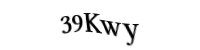 Please type the letters and numbers below
