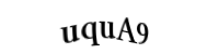 Please type the letters and numbers below