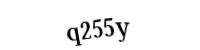 Please type the letters and numbers below