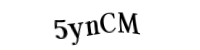 Please type the letters and numbers below
