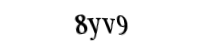 Please type the letters and numbers below