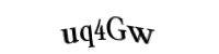 Please type the letters and numbers below