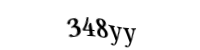 Please type the letters and numbers below