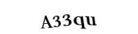 Please type the letters and numbers below