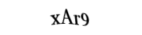 Please type the letters and numbers below