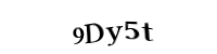 Please type the letters and numbers below