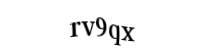 Please type the letters and numbers below