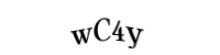 Please type the letters and numbers below