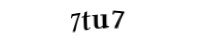 Please type the letters and numbers below