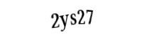 Please type the letters and numbers below