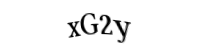Please type the letters and numbers below