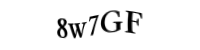 Please type the letters and numbers below