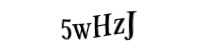 Please type the letters and numbers below