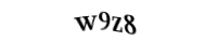Please type the letters and numbers below